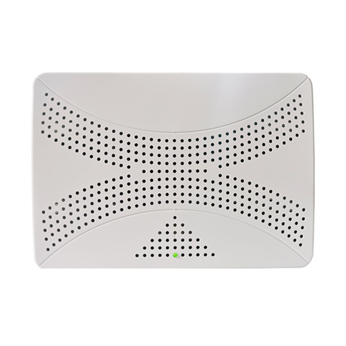 山东5G手机信号屏蔽器DX5000A