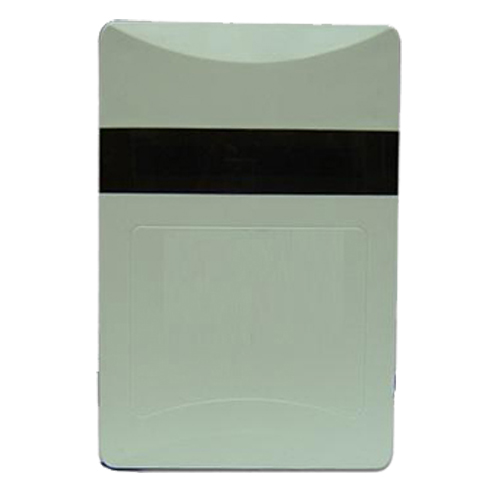 山东手机信号屏蔽器DX1000