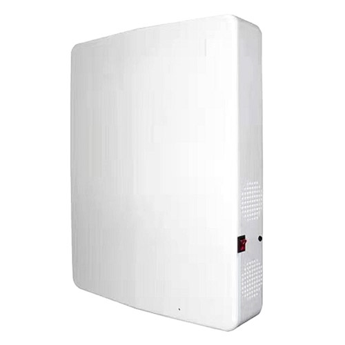 山东5G大功率手机信号屏蔽器DX5020