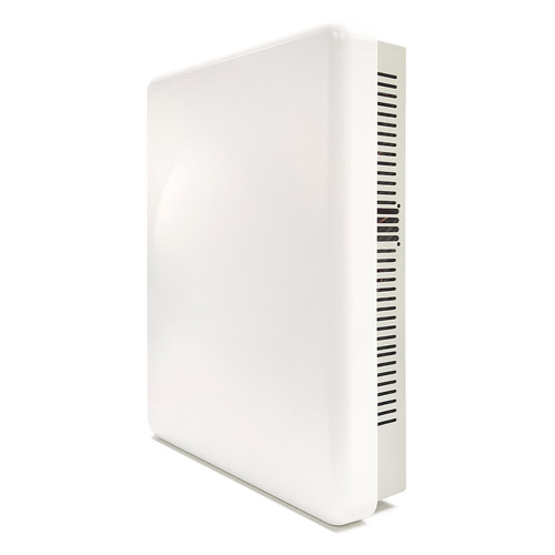 山东手机信号屏蔽器DX5055