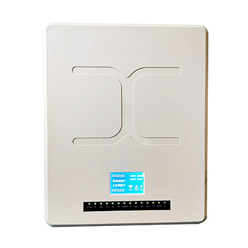 山东狮王手机信号屏蔽器DX5050